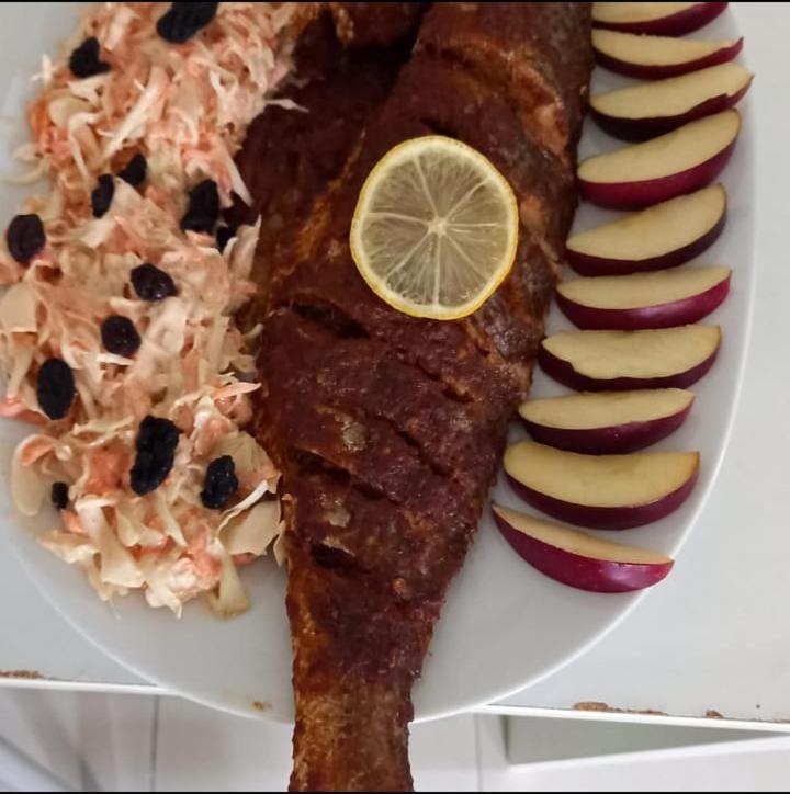 Begonia Hotel Ilora Dış mekan fotoğraf